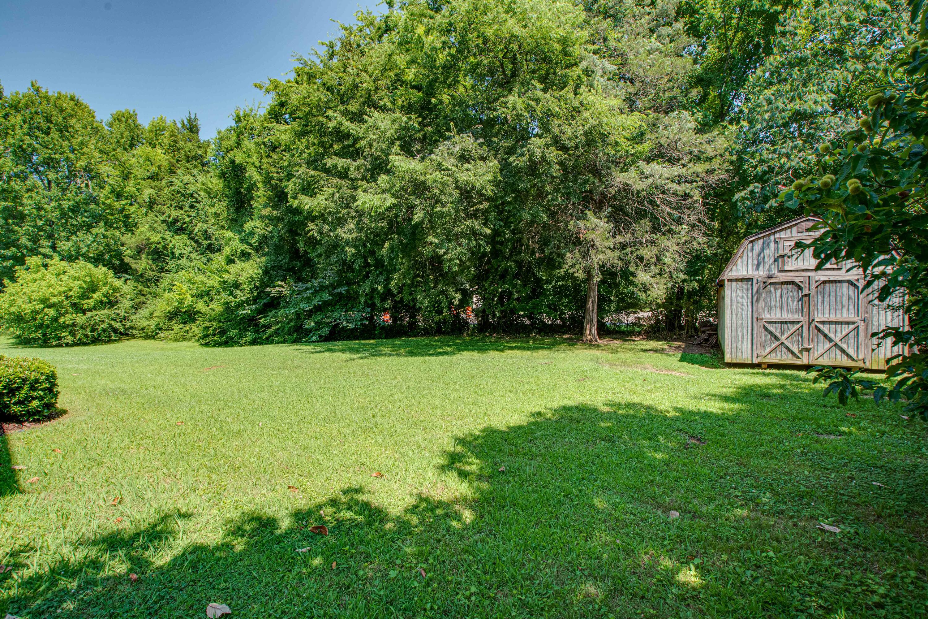 7233 Tyner Road Chattanooga, TN 37421 - Photo 38 of 38 7233 Tyner Rd-36