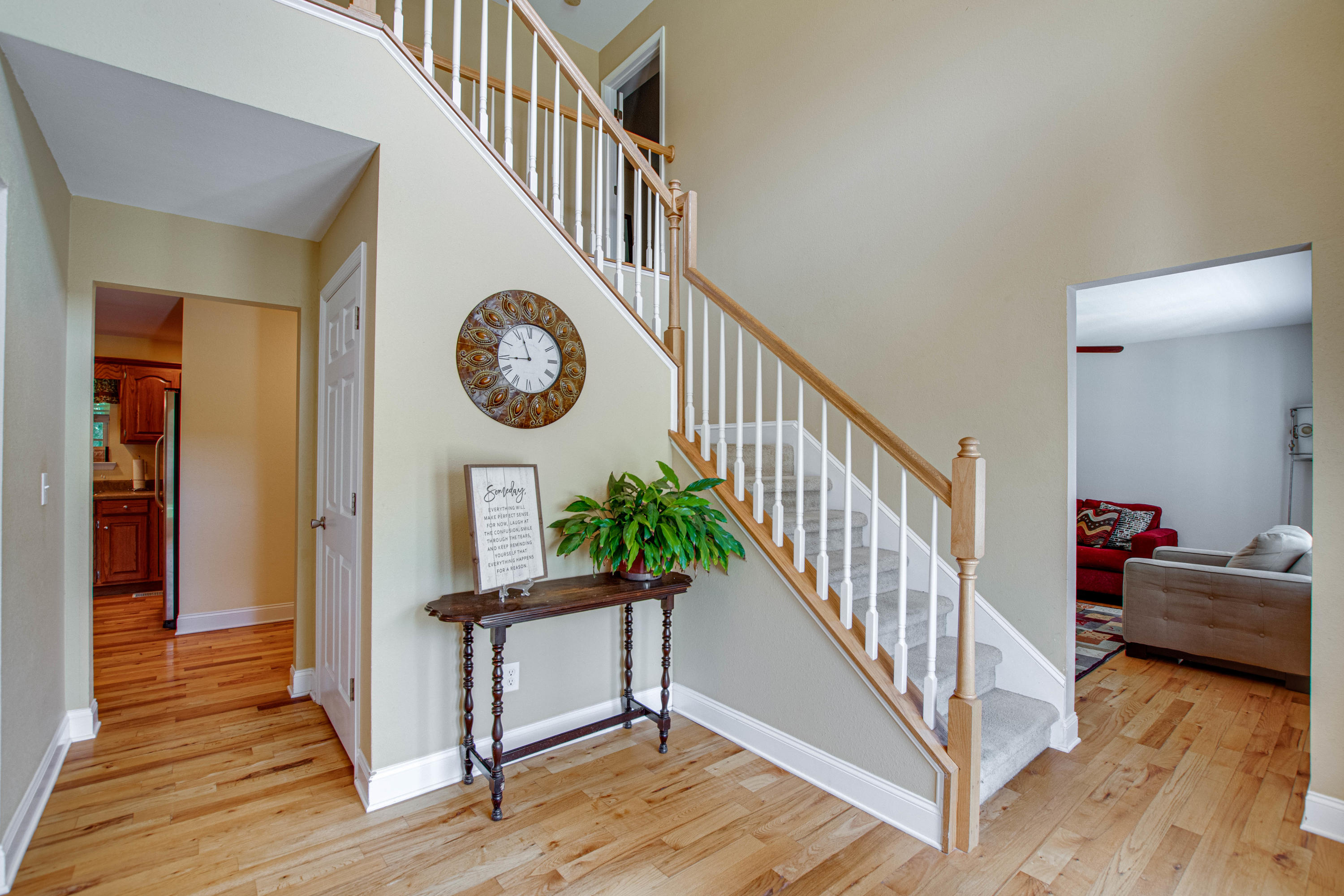 7233 Tyner Road Chattanooga, TN 37421 - Photo 5 of 38 7233 Tyner Rd-3