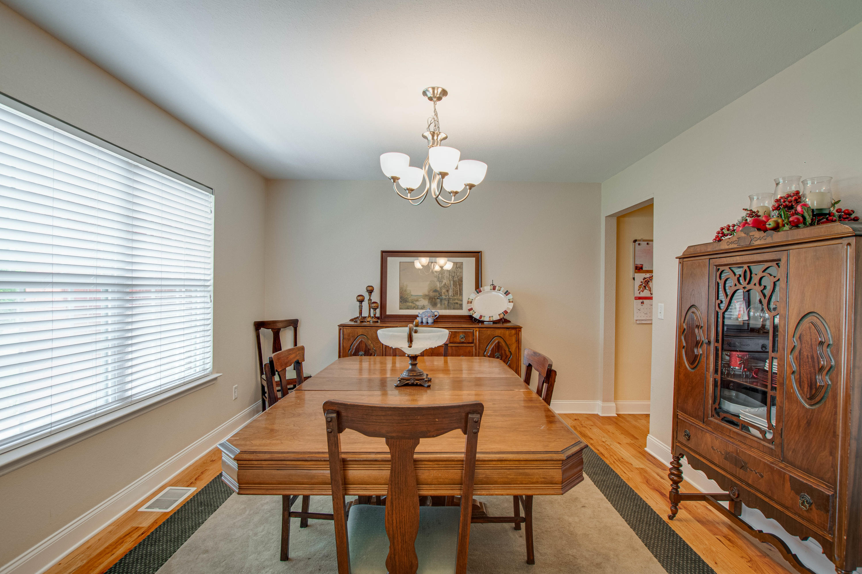 7233 Tyner Road Chattanooga, TN 37421 - Photo 8 of 38 7233 Tyner Rd-6