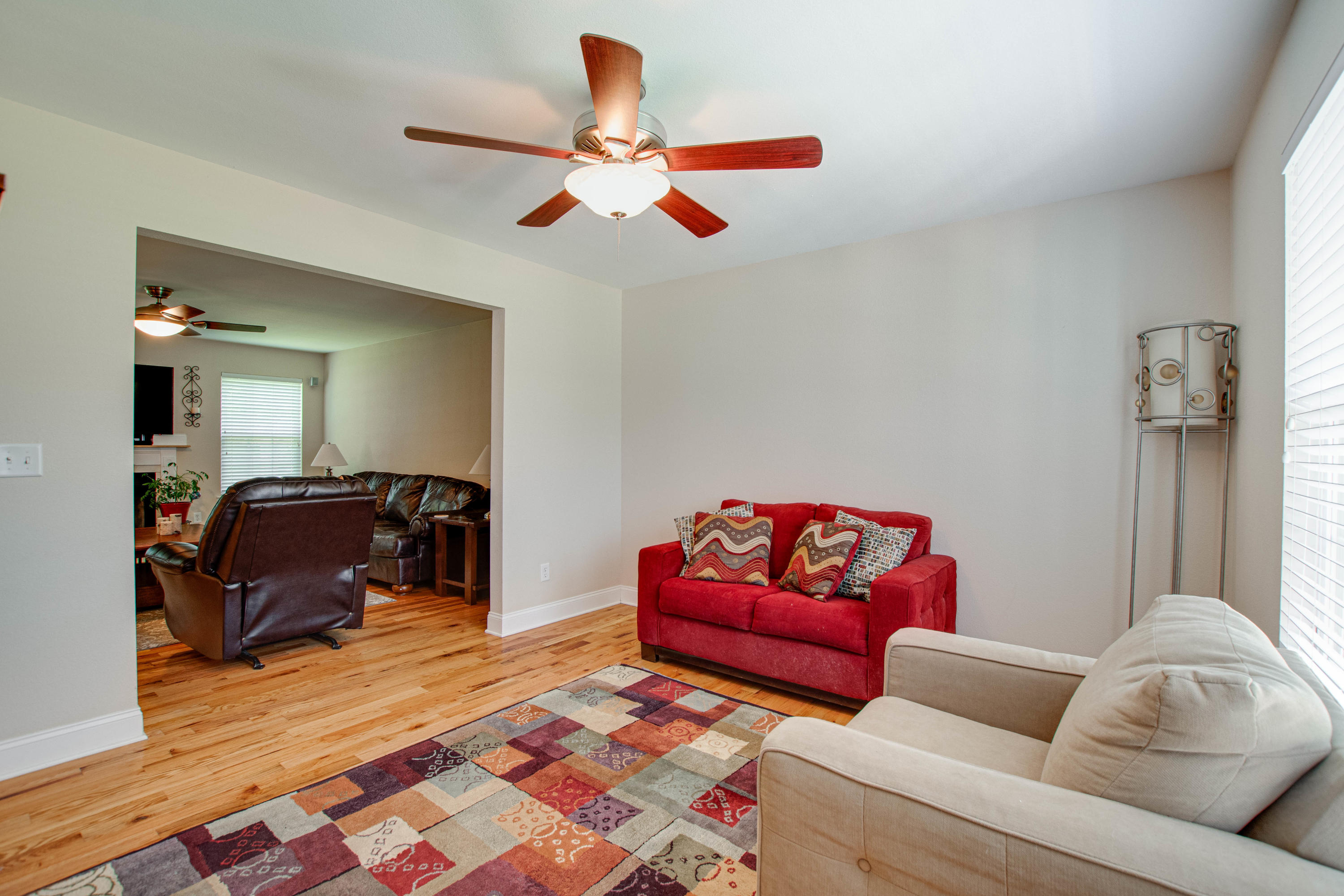 7233 Tyner Road Chattanooga, TN 37421 - Photo 10 of 38 7233 Tyner Rd-8