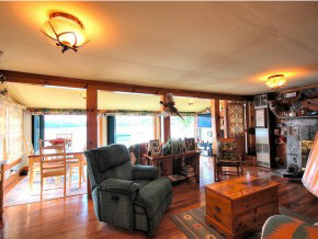 62 Loon Pond Road Gilmanton, NH 03237 - Photo 11 of 15