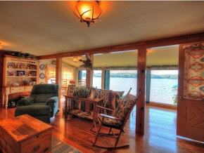 62 Loon Pond Road Gilmanton, NH 03237 - Photo 12 of 15