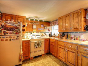 62 Loon Pond Road Gilmanton, NH 03237 - Photo 14 of 15