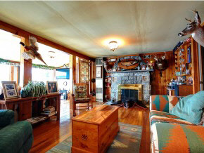 62 Loon Pond Road Gilmanton, NH 03237 - Photo 10 of 15