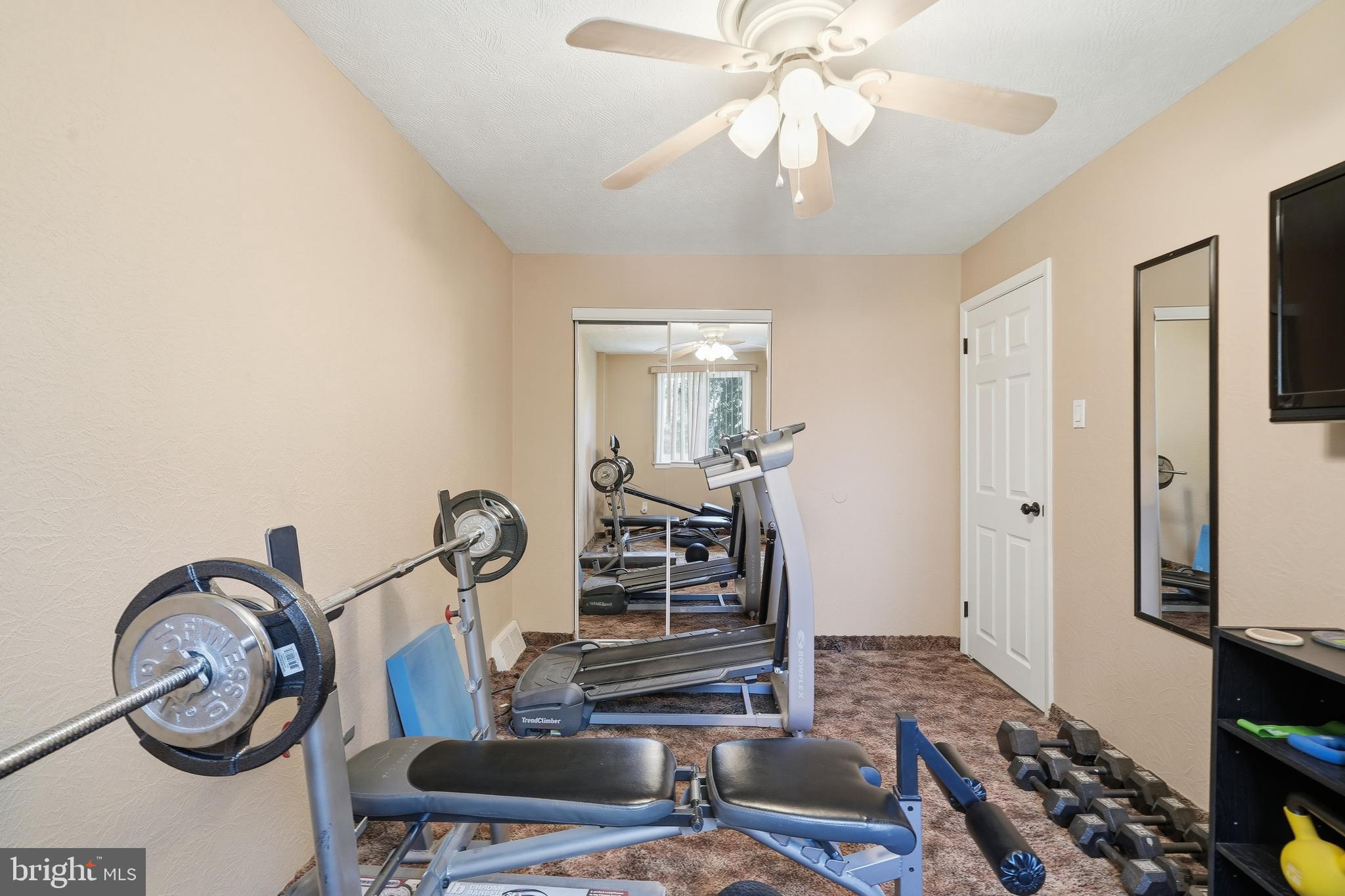 9176 Ryerson Road Philadelphia, PA 19114 - Photo 30 of 41 Gallery Image 30