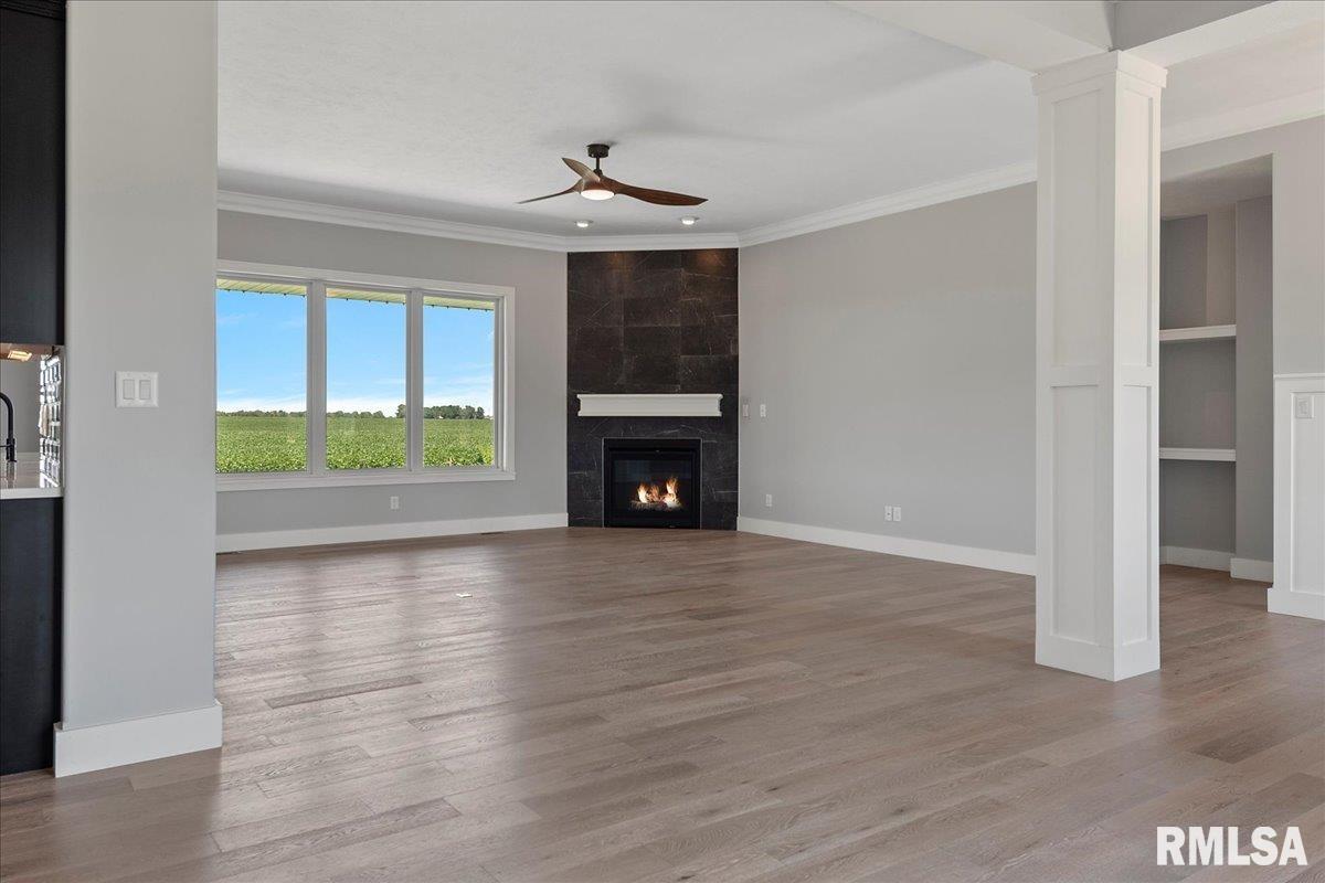 4709 Lynhurst Road Springfield, IL 62711 - Photo 11 of 53