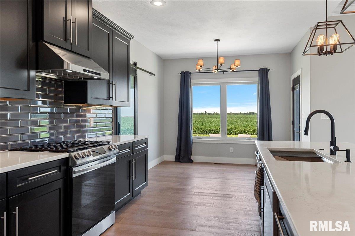 4709 Lynhurst Road Springfield, IL 62711 - Photo 13 of 53