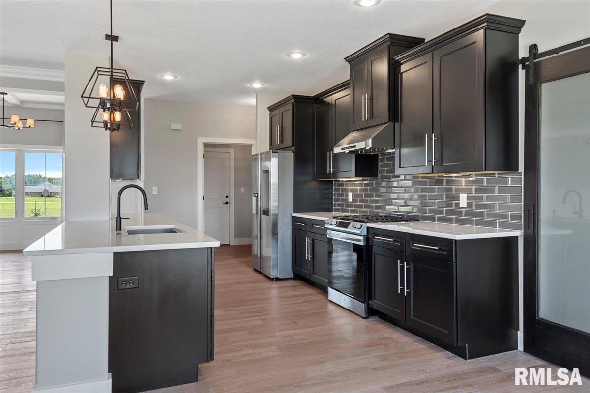 4709 Lynhurst Road Springfield, IL 62711 - Photo 16 of 53