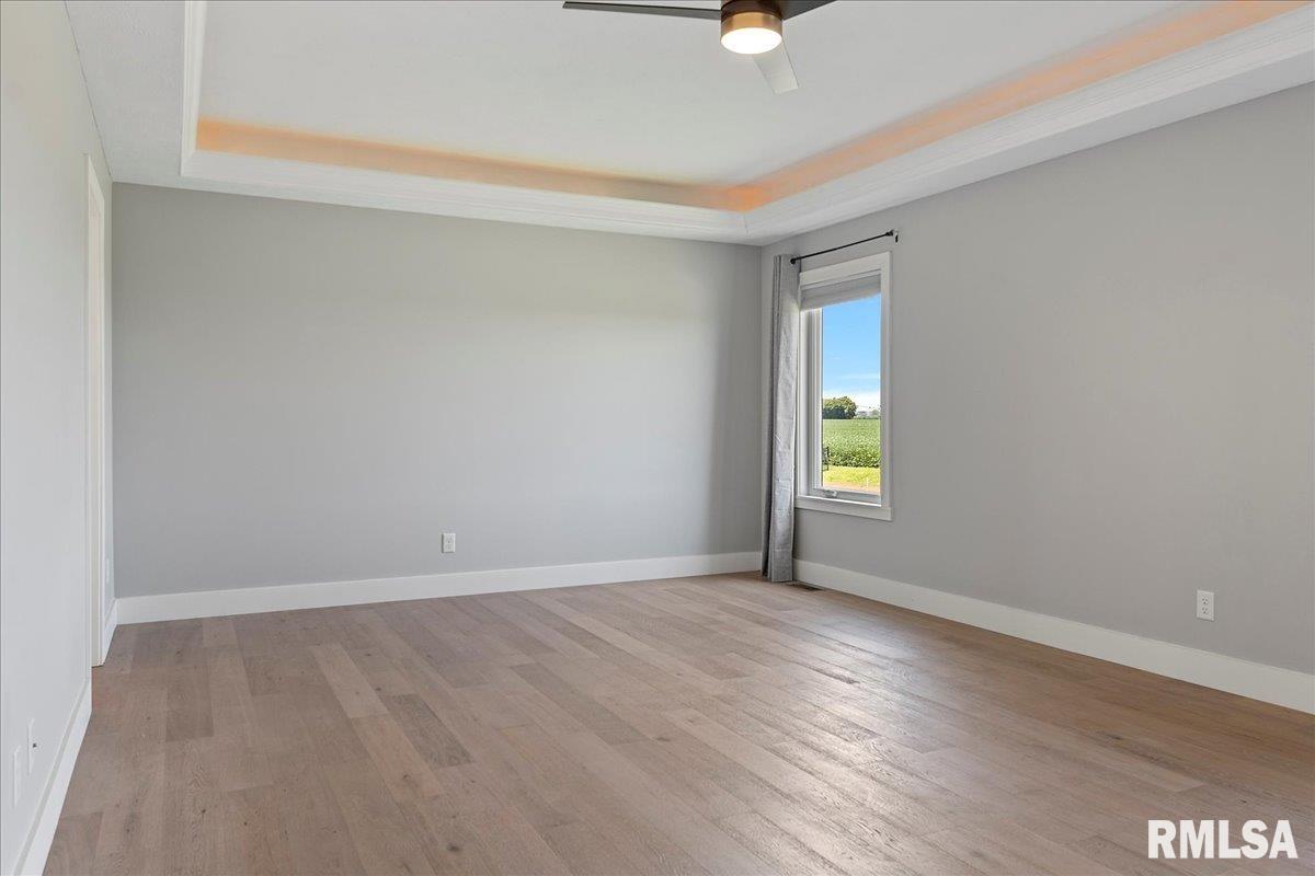 4709 Lynhurst Road Springfield, IL 62711 - Photo 19 of 53