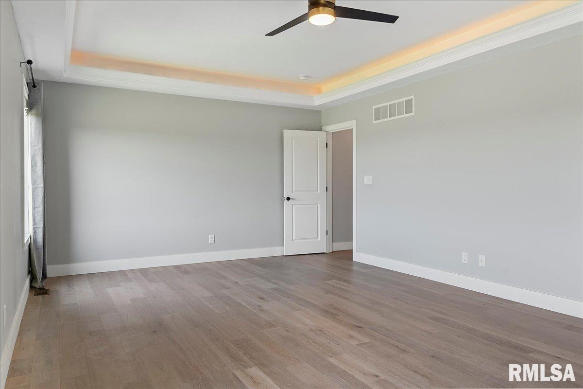 4709 Lynhurst Road Springfield, IL 62711 - Photo 21 of 53