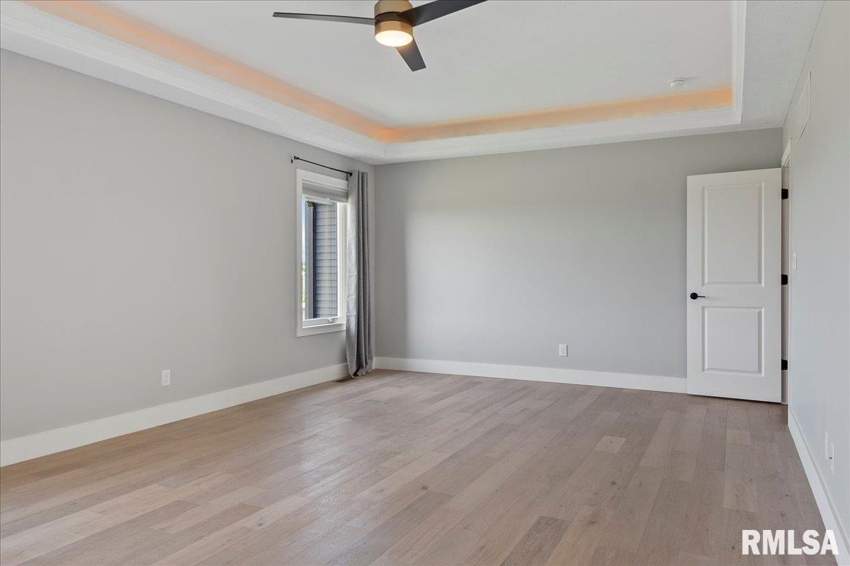 4709 Lynhurst Road Springfield, IL 62711 - Photo 22 of 53