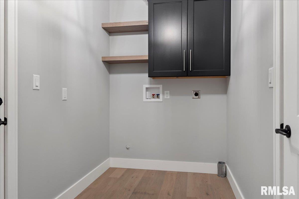 4709 Lynhurst Road Springfield, IL 62711 - Photo 28 of 53