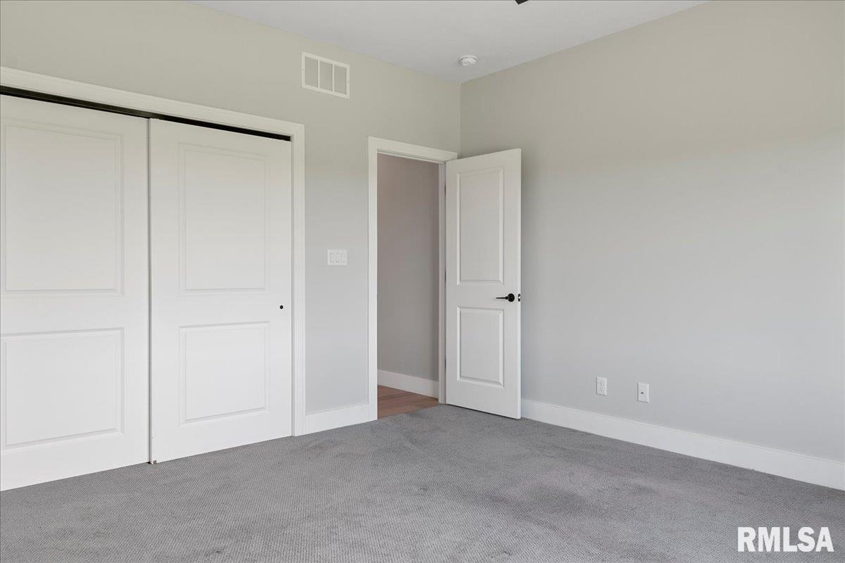 4709 Lynhurst Road Springfield, IL 62711 - Photo 30 of 53