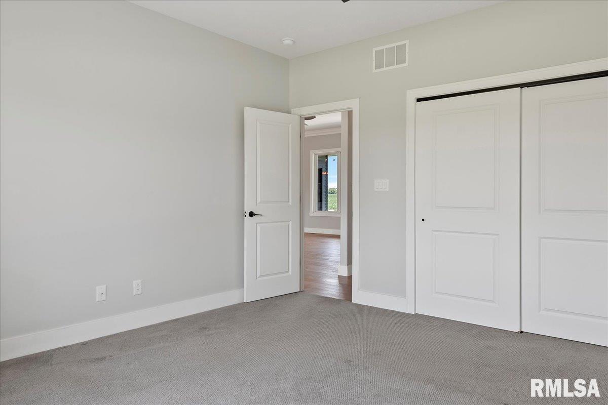 4709 Lynhurst Road Springfield, IL 62711 - Photo 34 of 53