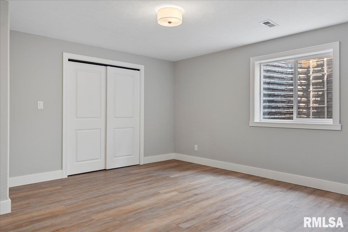 4709 Lynhurst Road Springfield, IL 62711 - Photo 44 of 53