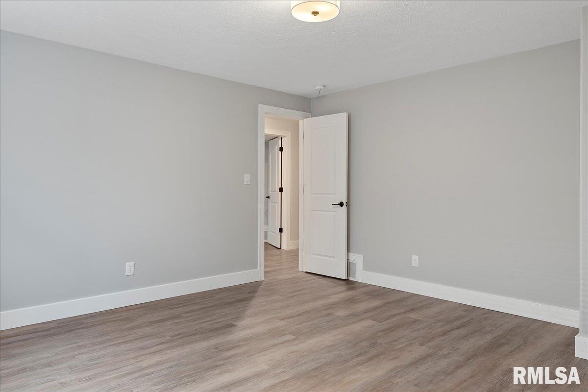 4709 Lynhurst Road Springfield, IL 62711 - Photo 45 of 53