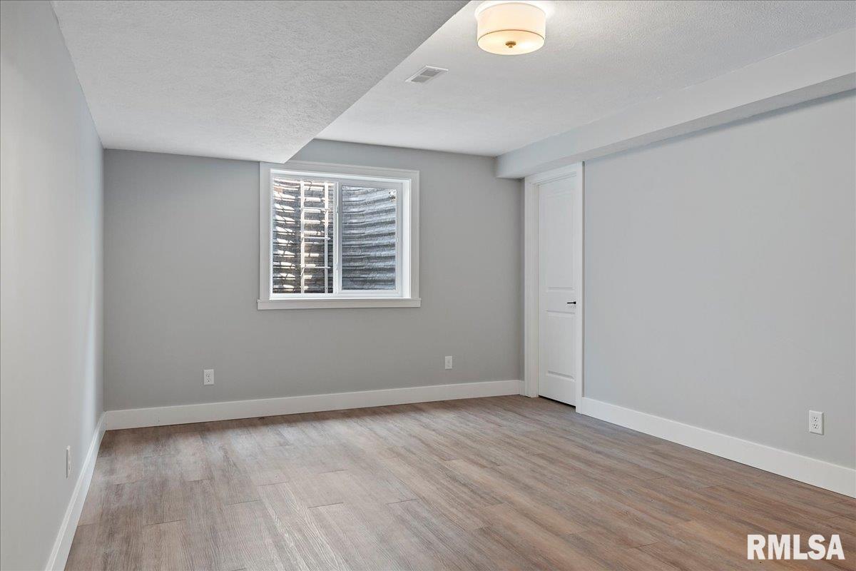 4709 Lynhurst Road Springfield, IL 62711 - Photo 47 of 53