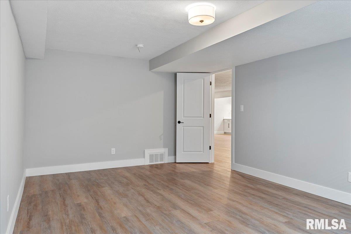 4709 Lynhurst Road Springfield, IL 62711 - Photo 48 of 53