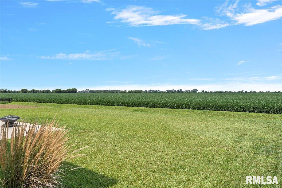 4709 Lynhurst Road Springfield, IL 62711 - Photo 50 of 53