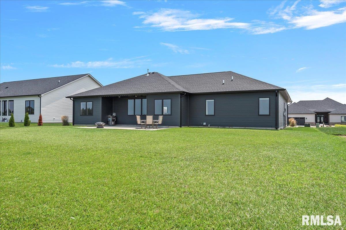 4709 Lynhurst Road Springfield, IL 62711 - Photo 53 of 53
