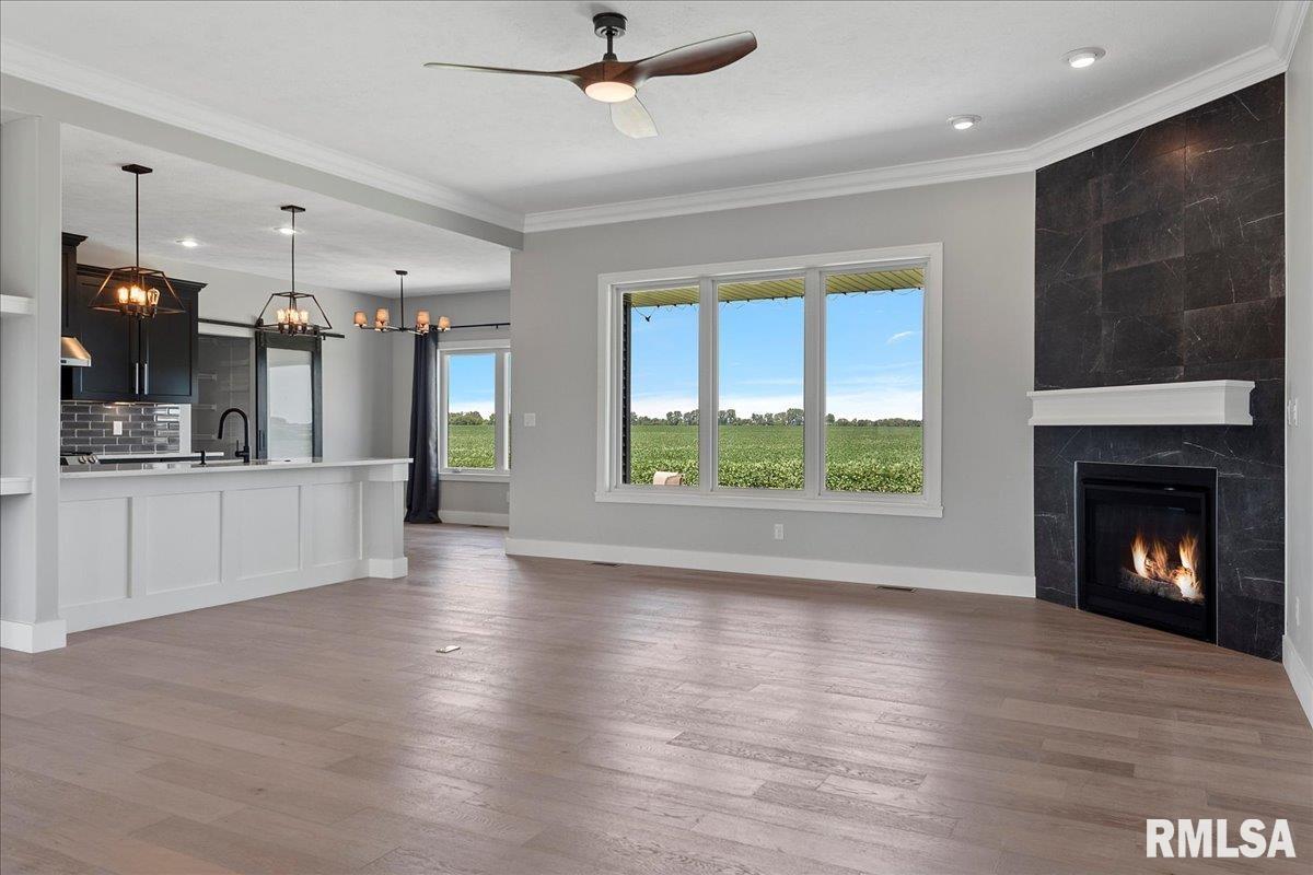 4709 Lynhurst Road Springfield, IL 62711 - Photo 6 of 53