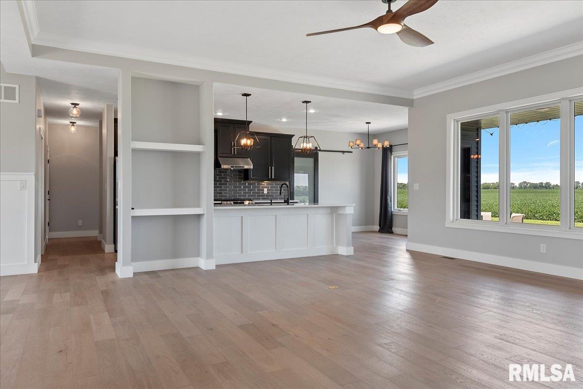 4709 Lynhurst Road Springfield, IL 62711 - Photo 7 of 53