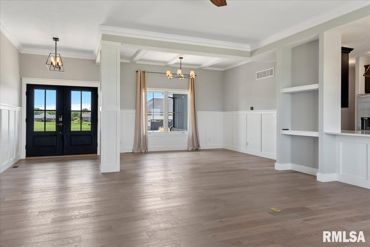 4709 Lynhurst Road Springfield, IL 62711 - Photo 8 of 53