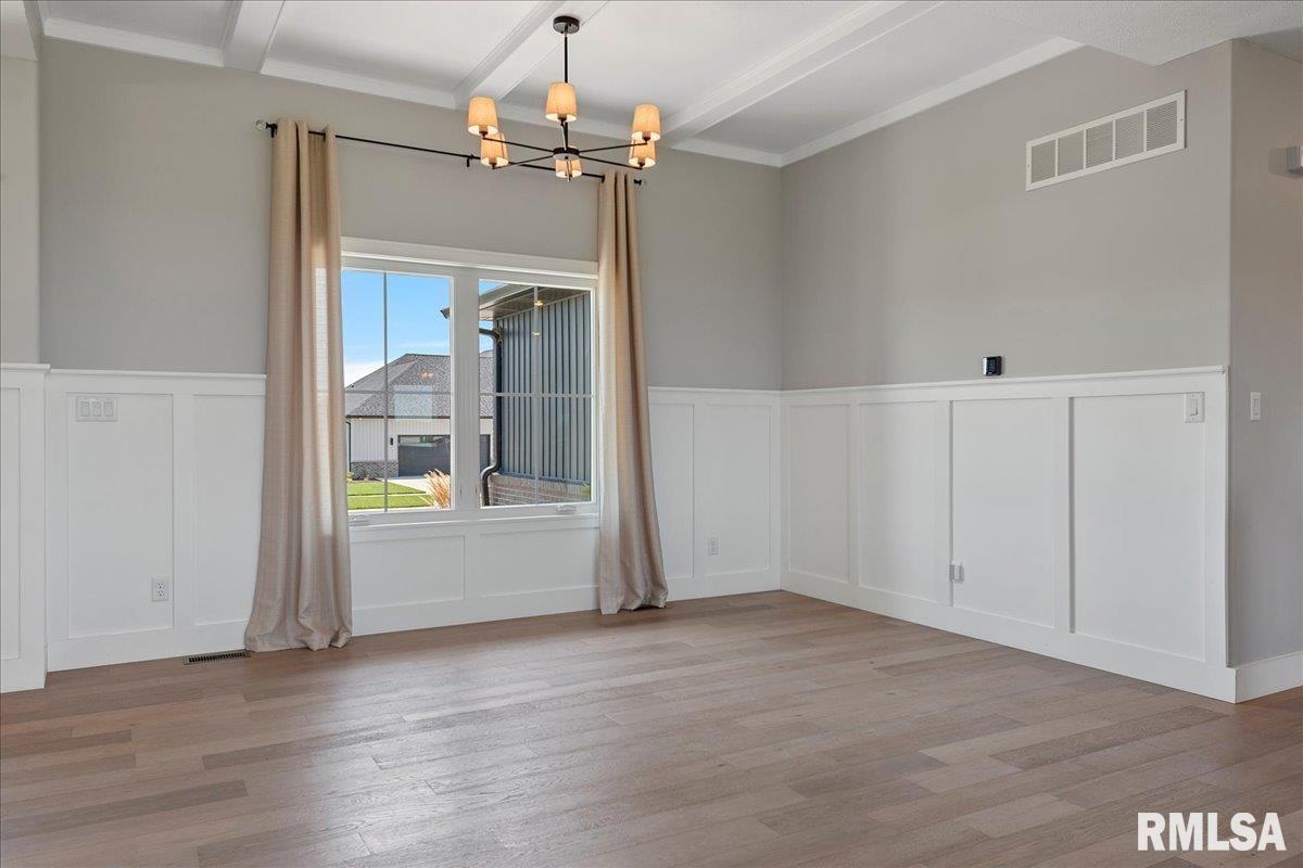 4709 Lynhurst Road Springfield, IL 62711 - Photo 10 of 53