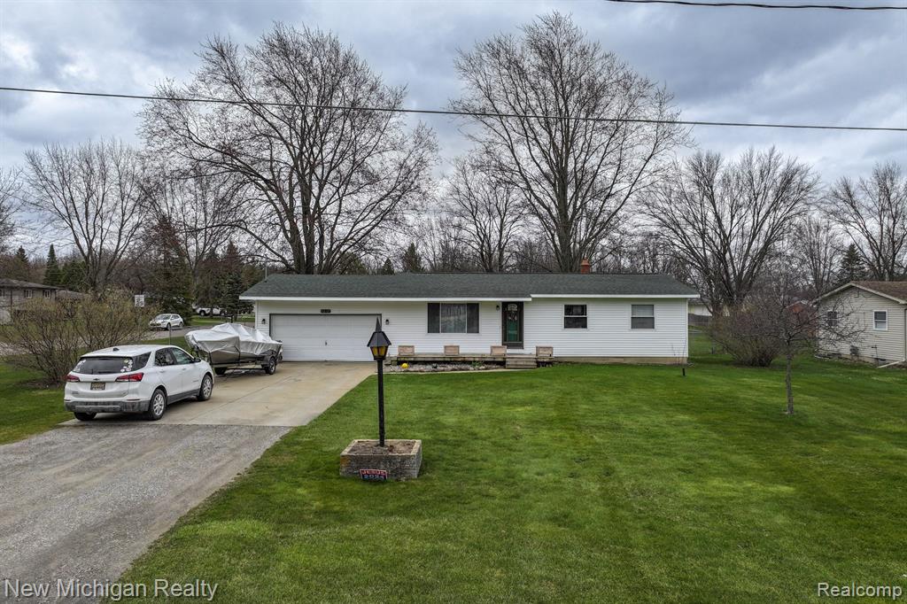 4357 Reid Road Swartz Creek, MI 48473 - Photo 1 of 33 Gallery Image 1