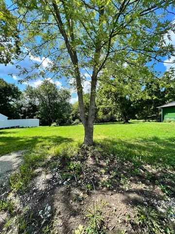 $94,900 | 775 Seminary Street, Roanoke, IN 46783