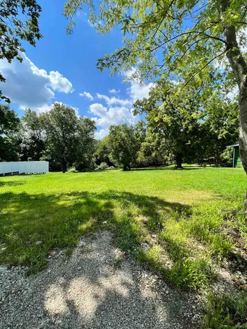 $94,900 | 775 Seminary Street, Roanoke, IN 46783