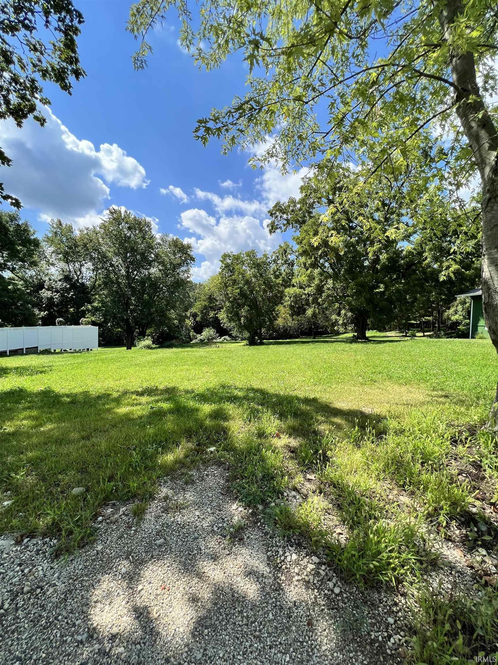 775 Seminary Street Roanoke, IN 46783 - Photo 2 of 2
