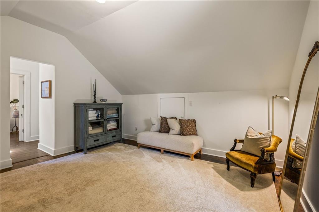 1393 Harvard Road Northeast Atlanta, GA 30306 - Photo 26 of 34 Gallery Image 26
