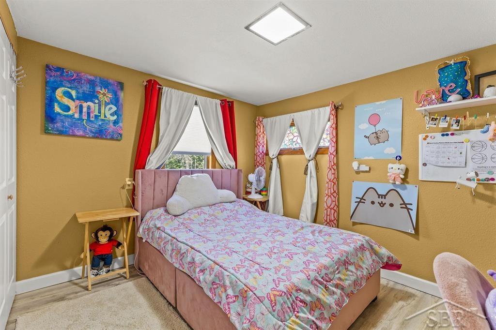 3901 East Monroe Road Midland, MI 48642 - Photo 12 of 30