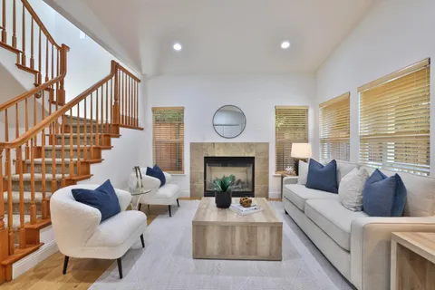 $1,380,000 | 2278 Tuscany Court, East Palo Alto, CA 94303