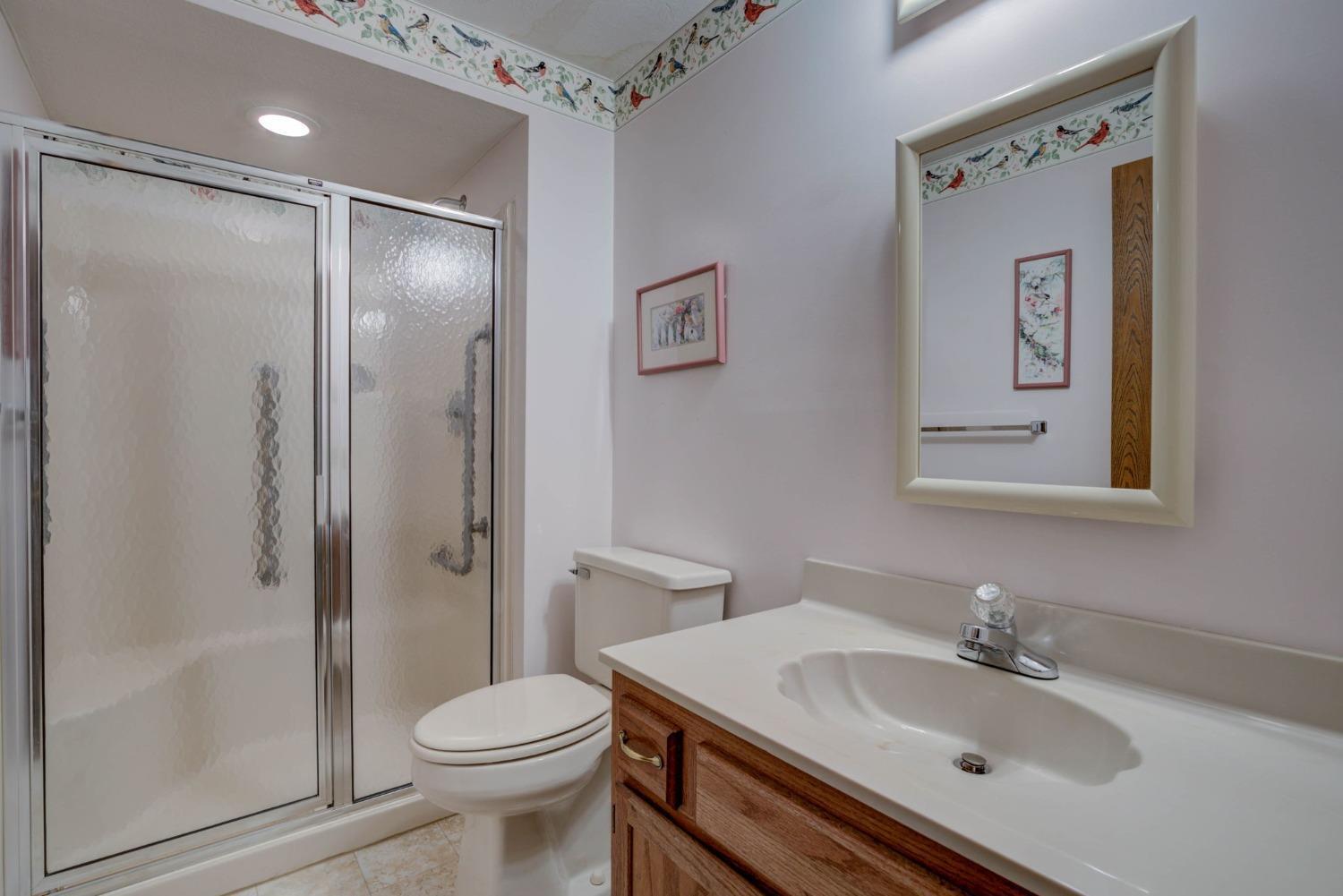 7911 Cheviot Road, Unit 22 Cincinnati, OH 45247 - Photo 24 of 32 Gallery Image 24