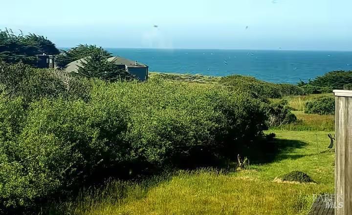 266 Fish Rock The Sea Ranch, CA 95497 - Photo 14 of 33 Gallery Image 14