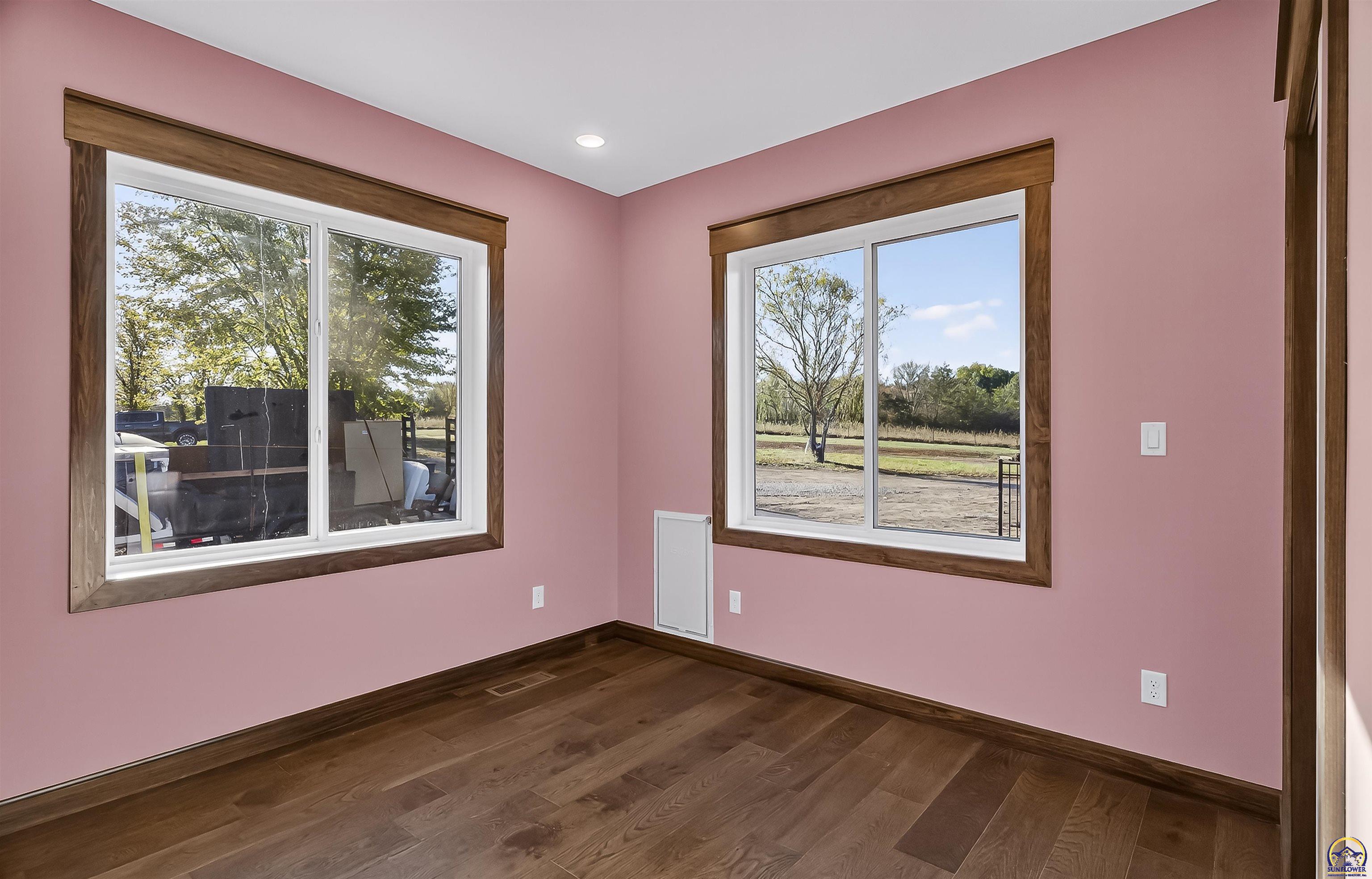10728 Southeast Berryton Road Berryton, KS 66409 - Photo 15 of 44 Gallery Image 15