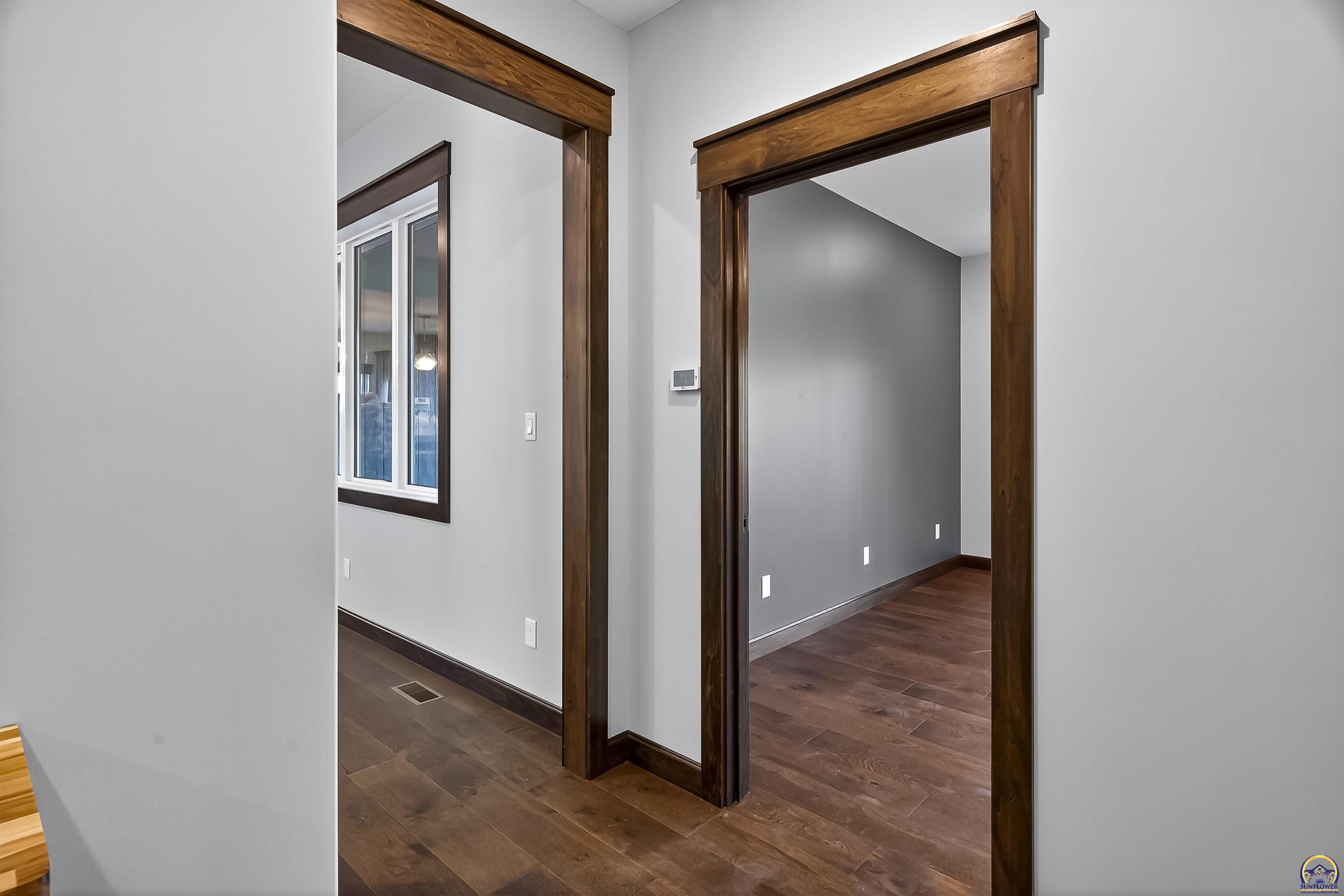 10728 Southeast Berryton Road Berryton, KS 66409 - Photo 22 of 44 Gallery Image 22