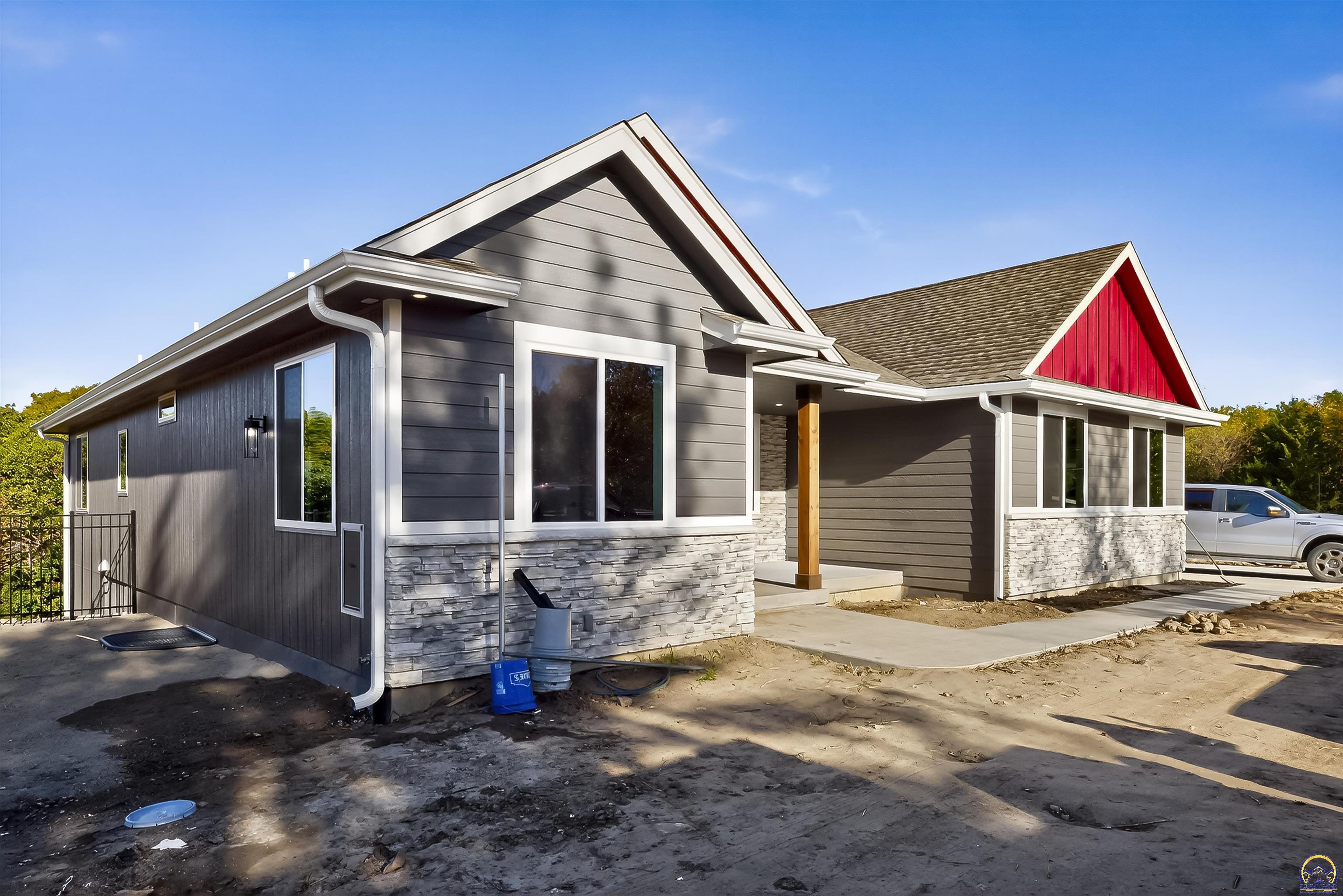 10728 Southeast Berryton Road Berryton, KS 66409 - Photo 40 of 44 Gallery Image 40