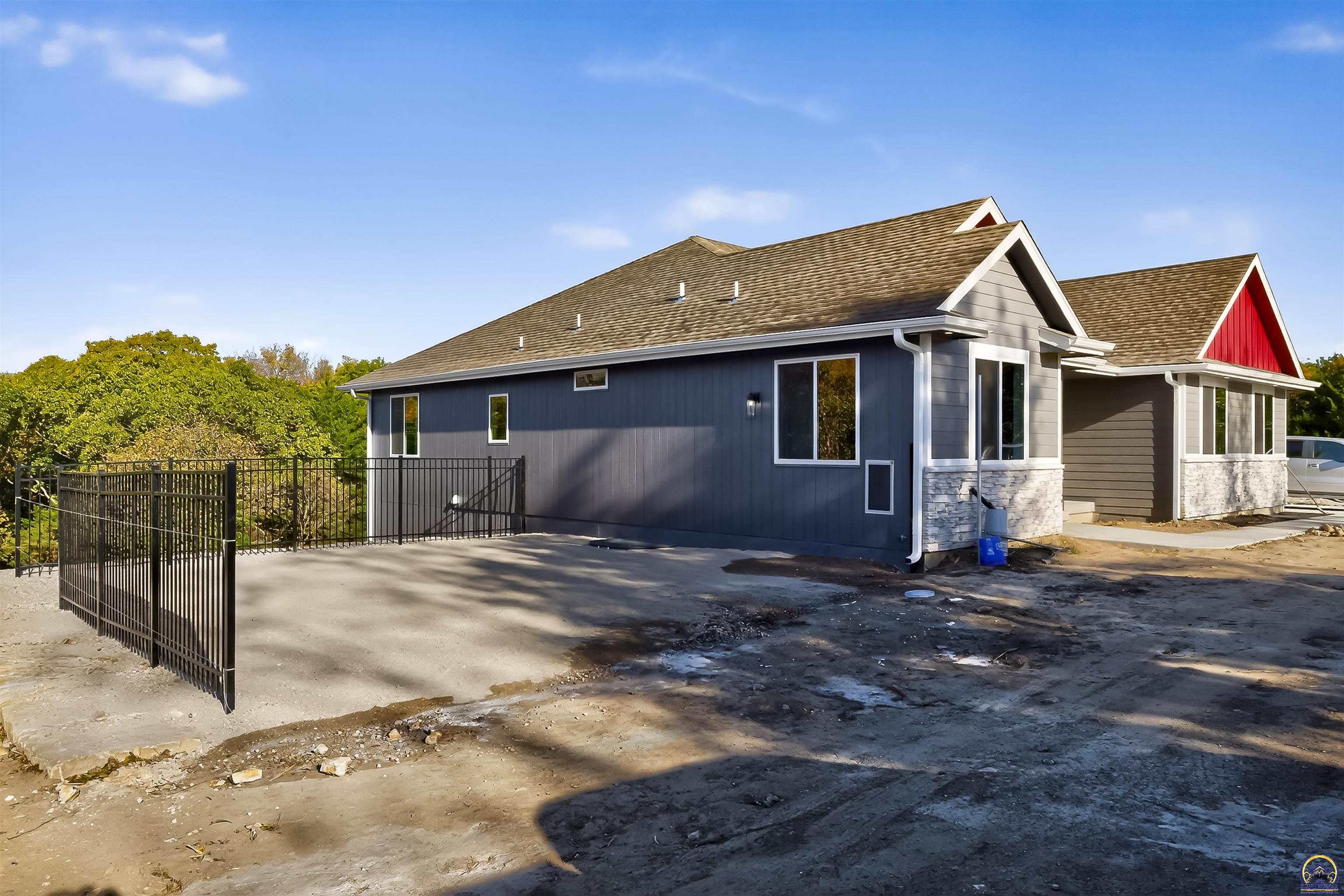 10728 Southeast Berryton Road Berryton, KS 66409 - Photo 41 of 44 Gallery Image 41
