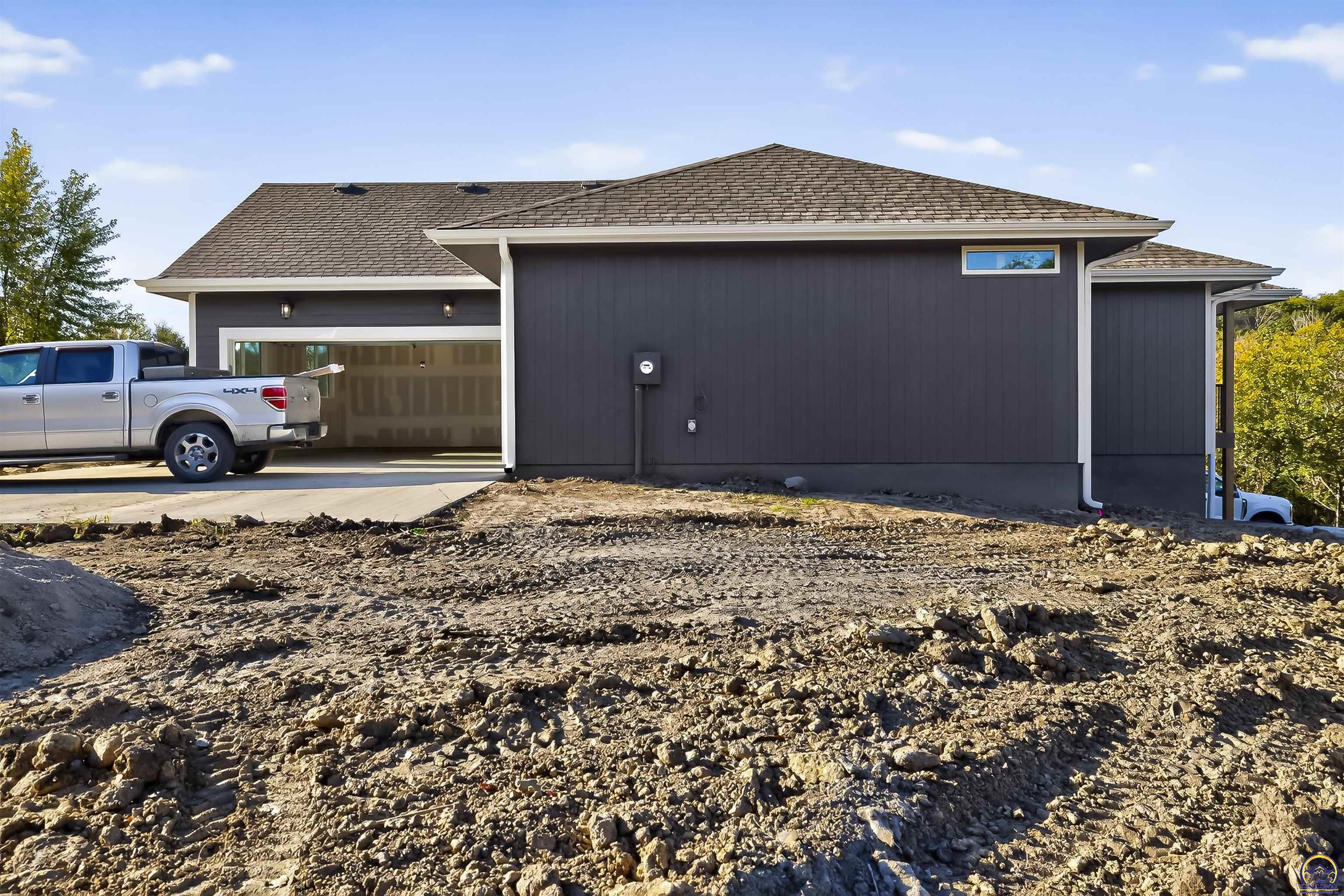 10728 Southeast Berryton Road Berryton, KS 66409 - Photo 43 of 44 Gallery Image 43