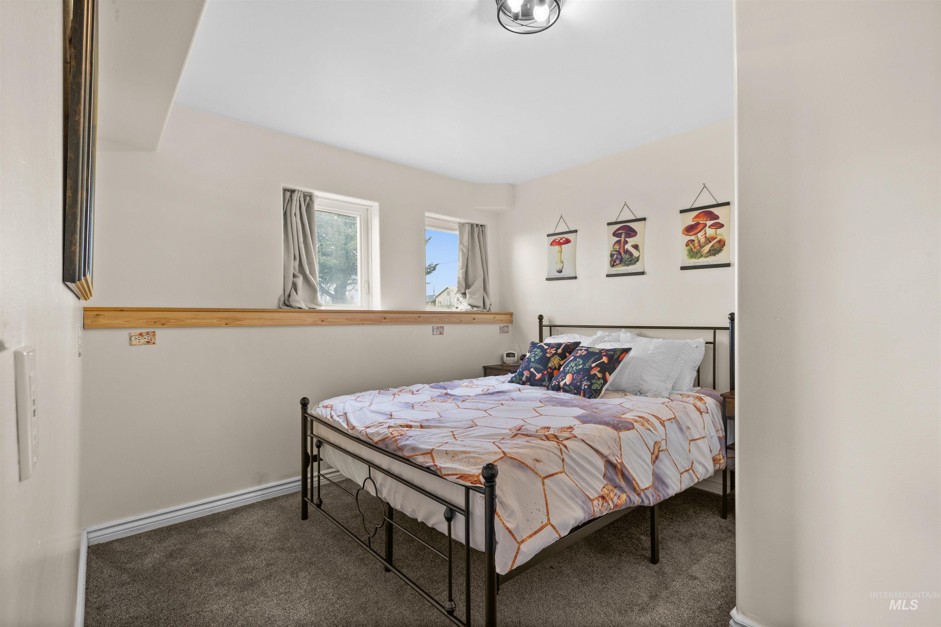 2134 Hemlock Avenue Lewiston, ID 83501 - Photo 37 of 50