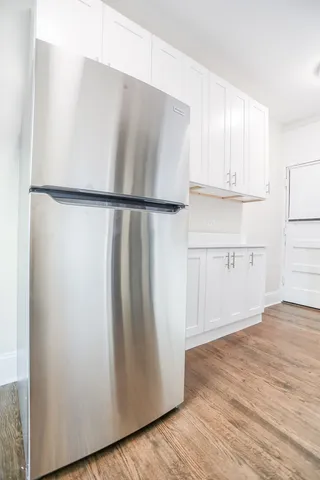 $1,150 | 5746 South Stony Is Avenue, Unit 22, Chicago, IL 60637