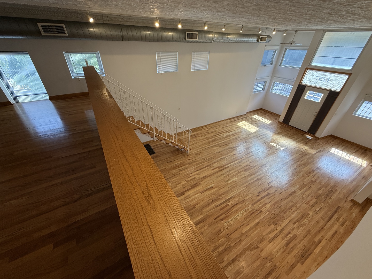 1237 North Noble Street, Unit 1F Chicago, IL 60642 - Photo 13 of 21