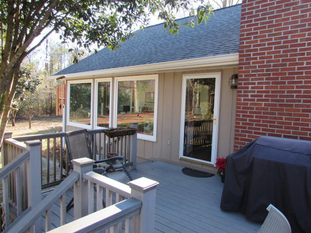 3381 South Walden Road Macon, GA 31216 - Photo 22 of 32 Additional Photo
