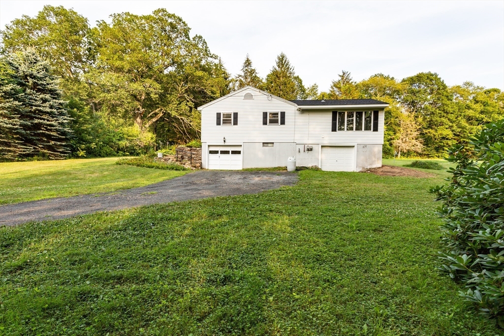 1102 E Road Warren, MA 01585 - Photo 25 of 33 Gallery Image 25