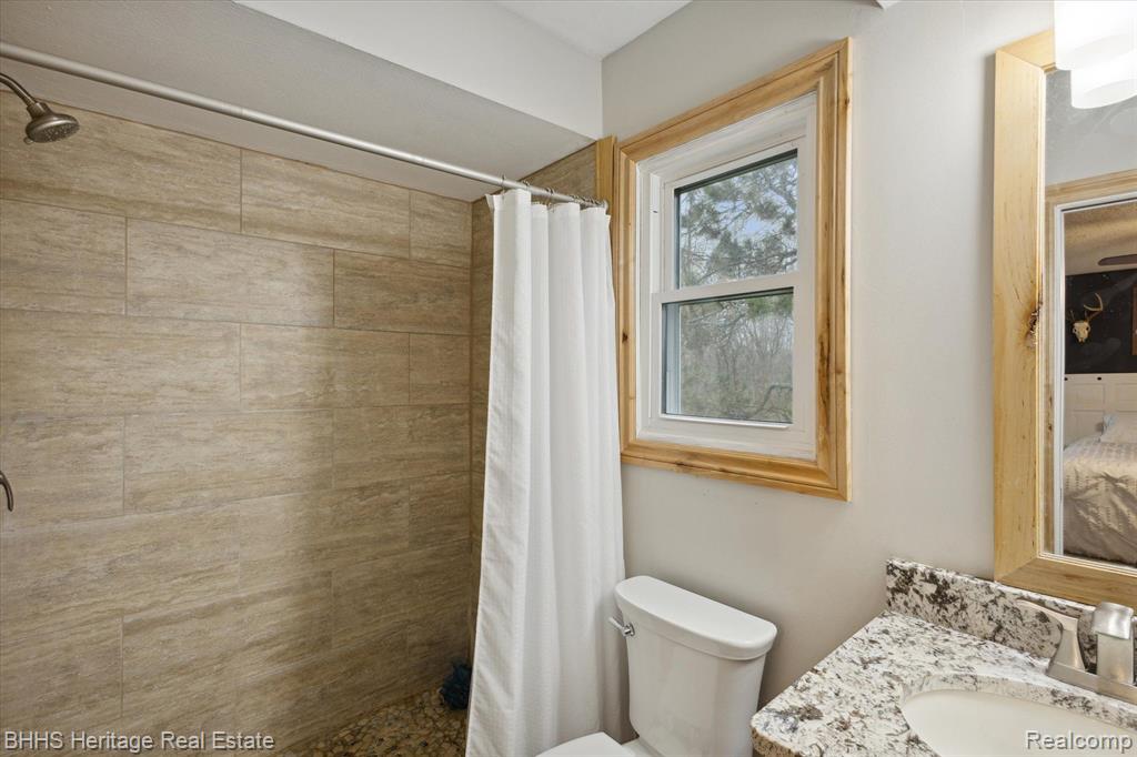 5904 West Allen Road Fowlerville, MI 48836 - Photo 27 of 44