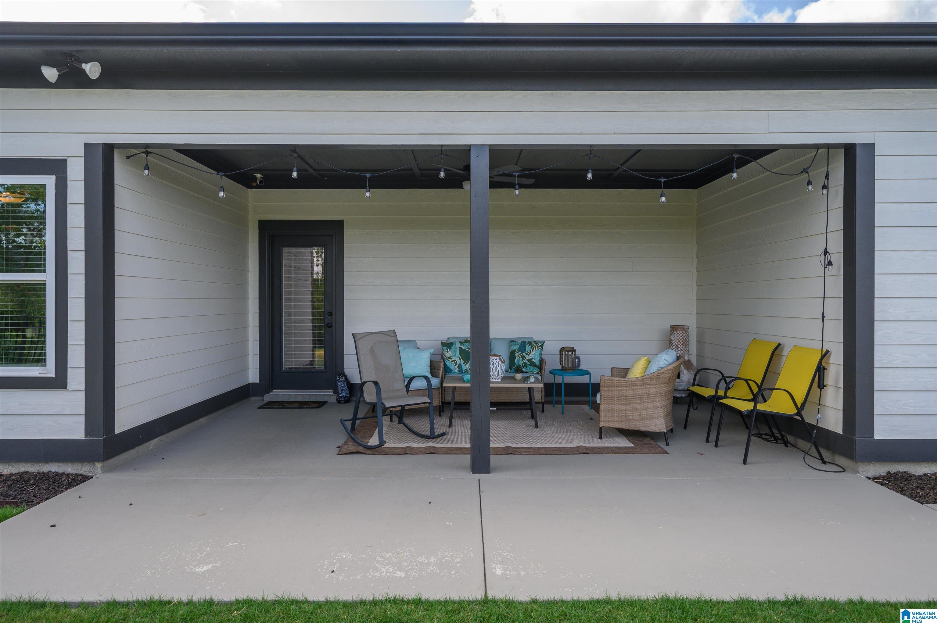 5044 Simms Ridge Pelham, AL 35124 - Photo 40 of 47
