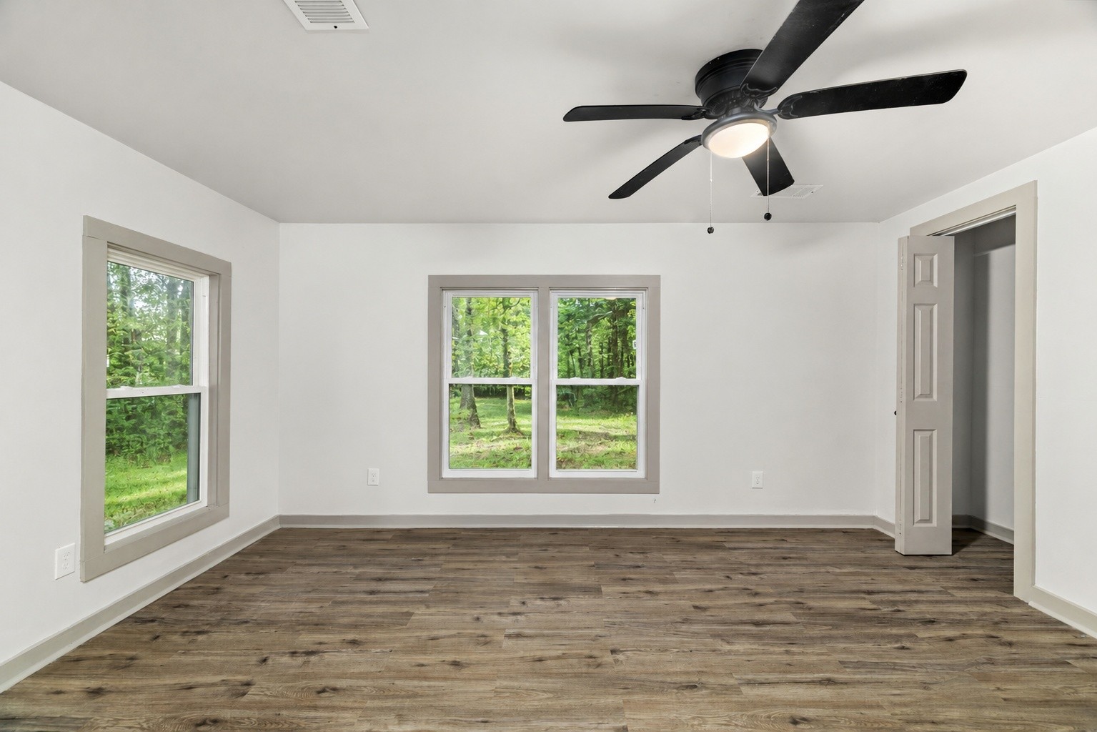 5444 Gimlet Road Lawrenceburg, TN 38464 - Photo 8 of 19
